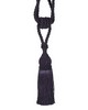 RM Coco Trim T1135 TIE BACK TASSEL TIE BACK TASSEL 315