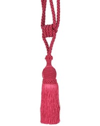 T1135 Tie Back Tassel Tie Back Tassel 317 by   