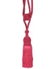 RM Coco Trim T1135 TIE BACK TASSEL TIE BACK TASSEL 317
