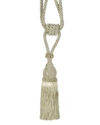T1135 Tie Back Tassel Tie Back Tassel 318 by   