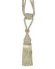 RM Coco Trim T1135 TIE BACK TASSEL TIE BACK TASSEL 318