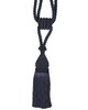 RM Coco Trim T1135 TIE BACK TASSEL TIE BACK TASSEL 322