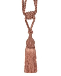 T1135 Tie Back Tassel Tie Back Tassel 324 by   