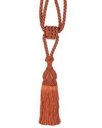 T1135 Tie Back Tassel Tie Back Tassel 325 by   