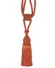 RM Coco Trim T1135 TIE BACK TASSEL TIE BACK TASSEL 325