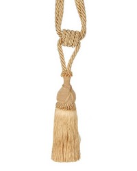 T1135 Tie Back Tassel Tie Back Tassel 326 by   