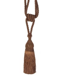 T1135 Tie Back Tassel Tie Back Tassel 327 by   