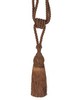 RM Coco Trim T1135 TIE BACK TASSEL TIE BACK TASSEL 327