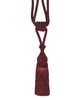 RM Coco Trim T1135 TIE BACK TASSEL TIE BACK TASSEL 328