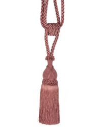 T1135 Tie Back Tassel Tie Back Tassel 329 by   
