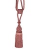RM Coco Trim T1135 TIE BACK TASSEL TIE BACK TASSEL 329