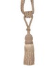 RM Coco Trim T1135 TIE BACK TASSEL TIE BACK TASSEL 331