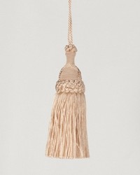 T1137 Key Tassel Key Tassel 302 by   
