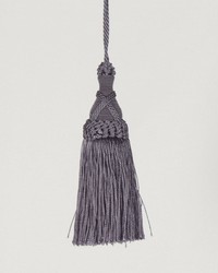 T1137 Key Tassel Key Tassel 303 by   