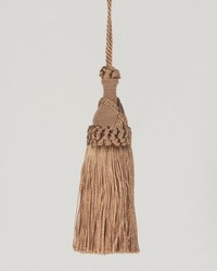 T1137 Key Tassel Key Tassel 304 by   