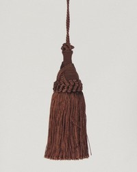 T1137 Key Tassel Key Tassel 305 by   