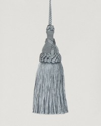 T1137 Key Tassel Key Tassel 307 by   
