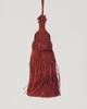 RM Coco Trim T1137 KEY TASSEL KEY TASSEL 308