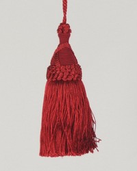 T1137 Key Tassel Key Tassel 309 by   