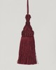 RM Coco Trim T1137 KEY TASSEL KEY TASSEL 310