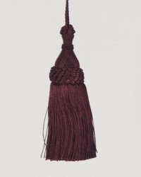 T1137 Key Tassel Key Tassel 311 by   