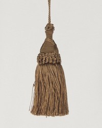 T1137 Key Tassel Key Tassel 312 by   