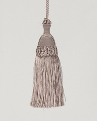 T1137 Key Tassel Key Tassel 313 by   