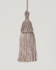 RM Coco Trim T1137 KEY TASSEL KEY TASSEL 313