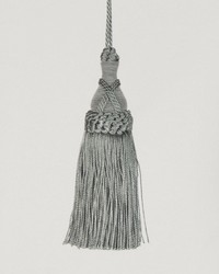 T1137 Key Tassel Key Tassel 314 by   