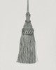 RM Coco Trim T1137 KEY TASSEL KEY TASSEL 314