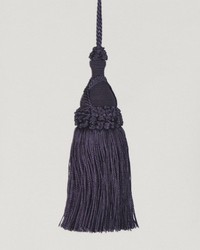 T1137 Key Tassel Key Tassel 315 by   