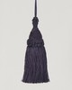RM Coco Trim T1137 KEY TASSEL KEY TASSEL 315