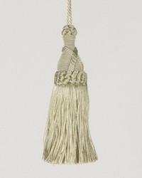 T1137 Key Tassel Key Tassel 318 by   