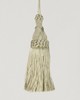 RM Coco Trim T1137 KEY TASSEL KEY TASSEL 318