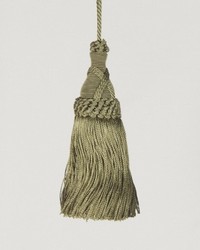 T1137 Key Tassel Key Tassel 319 by   