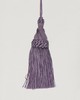 RM Coco Trim T1137 KEY TASSEL KEY TASSEL 321