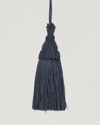 T1137 Key Tassel Key Tassel 322 by   