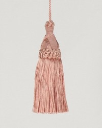 T1137 Key Tassel Key Tassel 323 by   