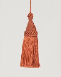 T1137 Key Tassel Key Tassel 325 by   