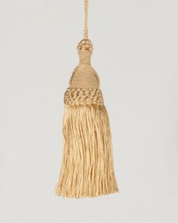 T1137 Key Tassel Key Tassel 326 by   