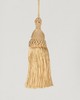 RM Coco Trim T1137 KEY TASSEL KEY TASSEL 326