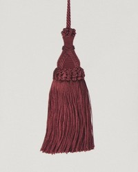 T1137 Key Tassel Key Tassel 328 by   