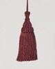 RM Coco Trim T1137 KEY TASSEL KEY TASSEL 328