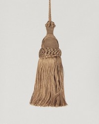 T1137 Key Tassel Key Tassel 330 by   