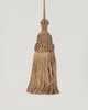 RM Coco Trim T1137 KEY TASSEL KEY TASSEL 330