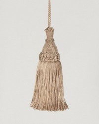 T1137 Key Tassel Key Tassel 331 by   