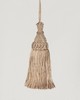 RM Coco Trim T1137 KEY TASSEL KEY TASSEL 331