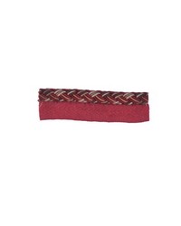 T1150  Lipcord 6mm Lipcord 6mm 46 by   