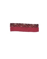 T1150  Lipcord 6mm Lipcord 6mm 46 by  RM Coco Trim 