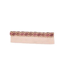 T1150  Lipcord 6mm Lipcord 6mm 771 by  RM Coco Trim 